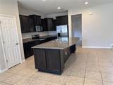6307 Pin Cherry Place - Photo 7