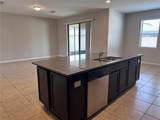 6307 Pin Cherry Place - Photo 8