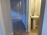 6307 Pin Cherry Place - Photo 9