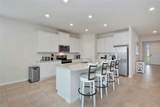 627 160TH Street - Photo 10