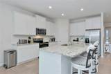 627 160TH Street - Photo 11