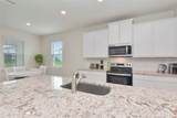 627 160TH Street - Photo 12