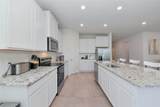 627 160TH Street - Photo 13