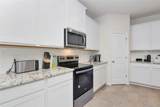 627 160TH Street - Photo 14