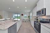 627 160TH Street - Photo 15