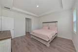 627 160TH Street - Photo 16