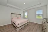 627 160TH Street - Photo 17