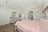 627 160TH Street - Photo 18