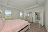 627 160TH Street - Photo 19