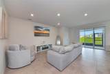 627 160TH Street - Photo 2