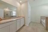 627 160TH Street - Photo 20