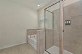 627 160TH Street - Photo 21