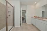 627 160TH Street - Photo 22