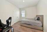 627 160TH Street - Photo 23