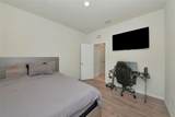 627 160TH Street - Photo 24