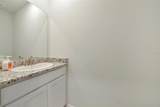 627 160TH Street - Photo 25