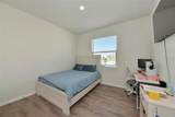 627 160TH Street - Photo 26