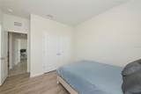 627 160TH Street - Photo 27