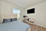 627 160TH Street - Photo 28