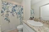 627 160TH Street - Photo 29