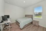 627 160TH Street - Photo 31
