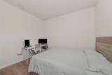 627 160TH Street - Photo 32