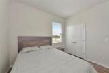 627 160TH Street - Photo 33