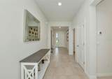 627 160TH Street - Photo 34
