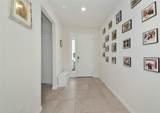 627 160TH Street - Photo 35