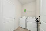627 160TH Street - Photo 36