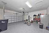 627 160TH Street - Photo 37