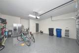 627 160TH Street - Photo 38
