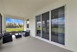 627 160TH Street - Photo 39