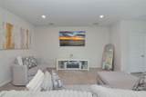 627 160TH Street - Photo 4