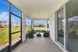 627 160TH Street - Photo 40