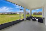 627 160TH Street - Photo 41