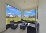 627 160TH Street - Photo 42