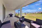 627 160TH Street - Photo 43