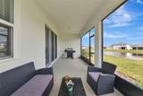 627 160TH Street - Photo 44