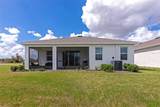 627 160TH Street - Photo 45