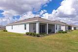 627 160TH Street - Photo 46