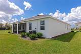 627 160TH Street - Photo 47