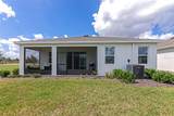 627 160TH Street - Photo 48