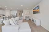 627 160TH Street - Photo 5