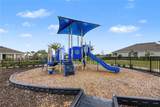 627 160TH Street - Photo 52
