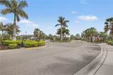 627 160TH Street - Photo 57