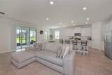 627 160TH Street - Photo 6