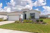 627 160TH Street - Photo 60