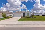 627 160TH Street - Photo 61