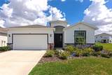 627 160TH Street - Photo 62